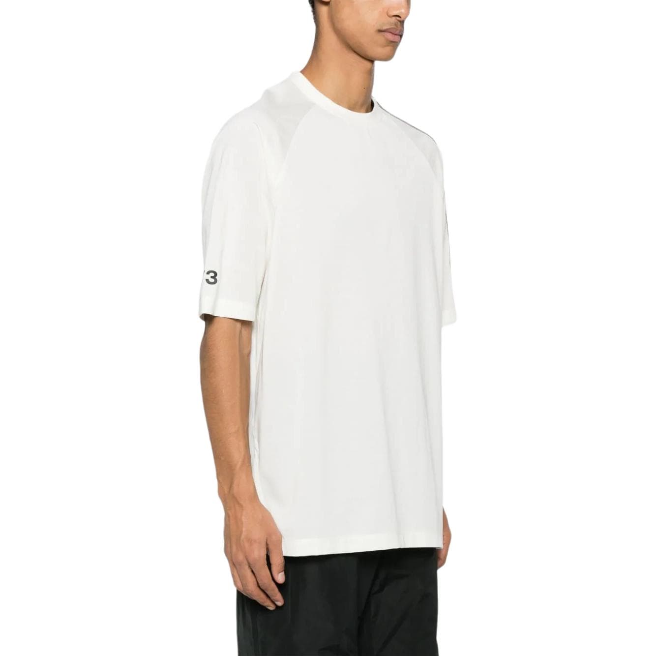 Футболка Y-3 T - изображение 5