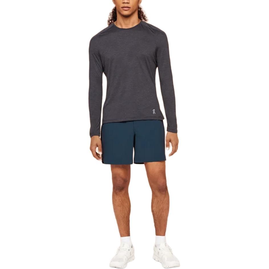 Шорты On Lightweight Shorts - изображение 3