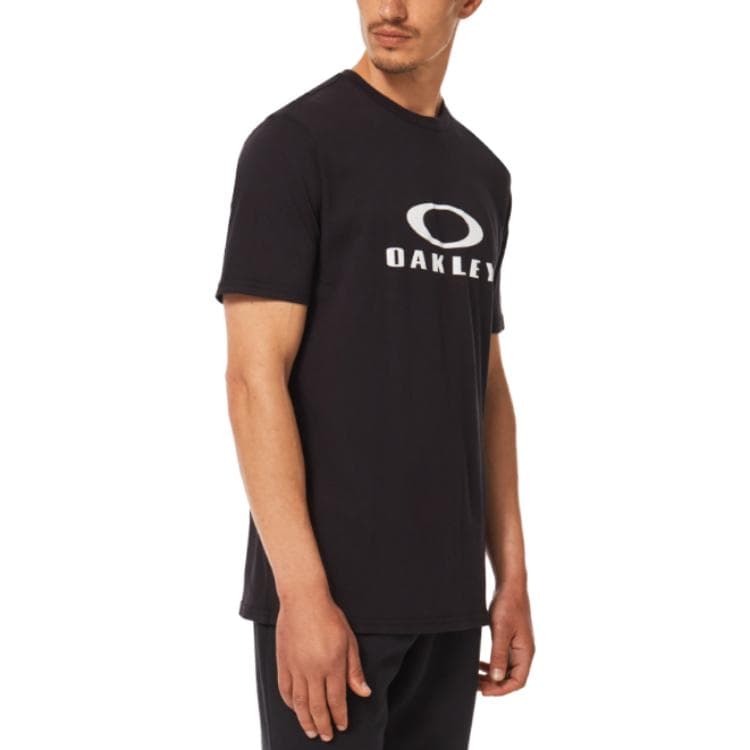 Футболка Oakley T - изображение 3