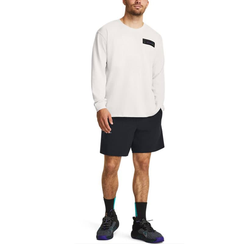 Футболка Under Armour T - изображение 5
