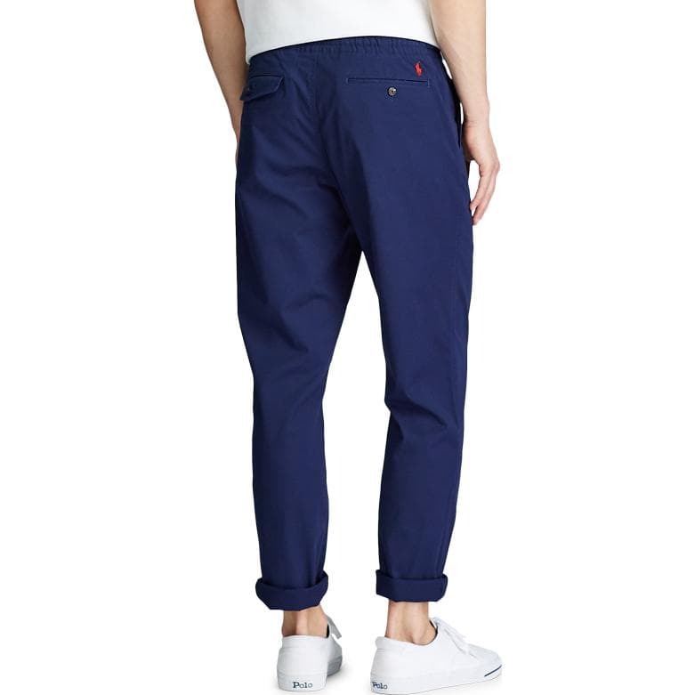 Штаны Polo Ralph Lauren - изображение 3