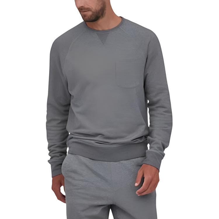 Футболка patagonia T - изображение 3