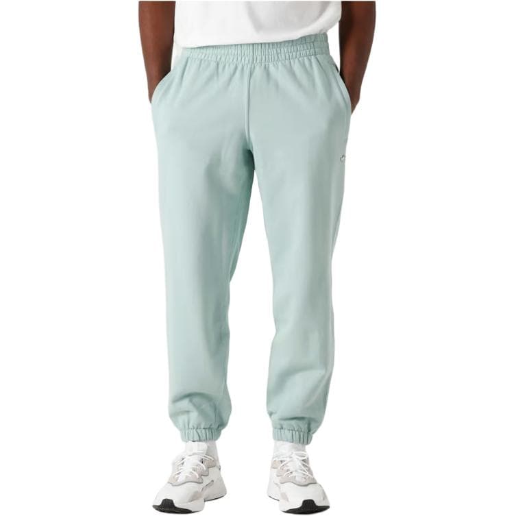 Штаны adidas originals - изображение 2