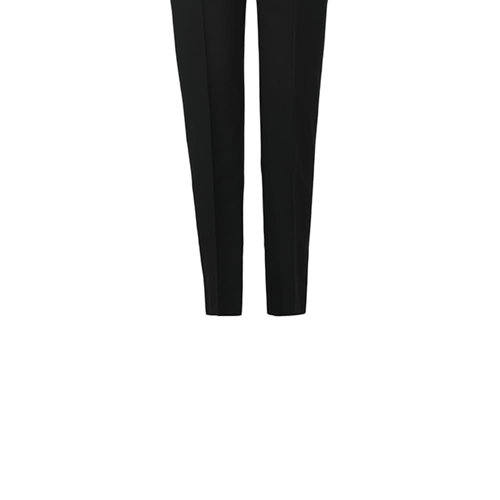 Штаны Alexander McQueen FW22 - изображение 6