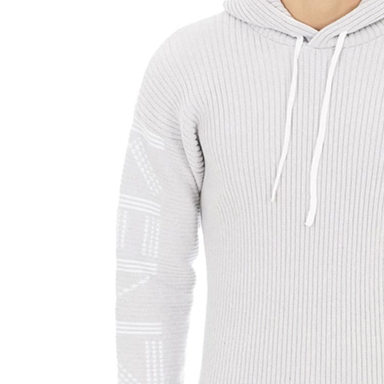 Кофта KENZO logo - изображение 6