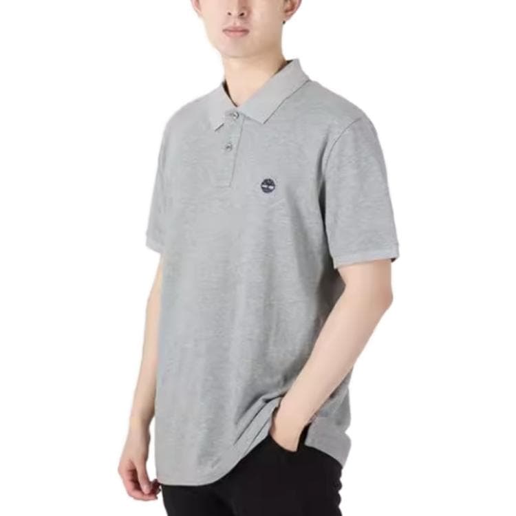 Поло Timberland polo - изображение 9