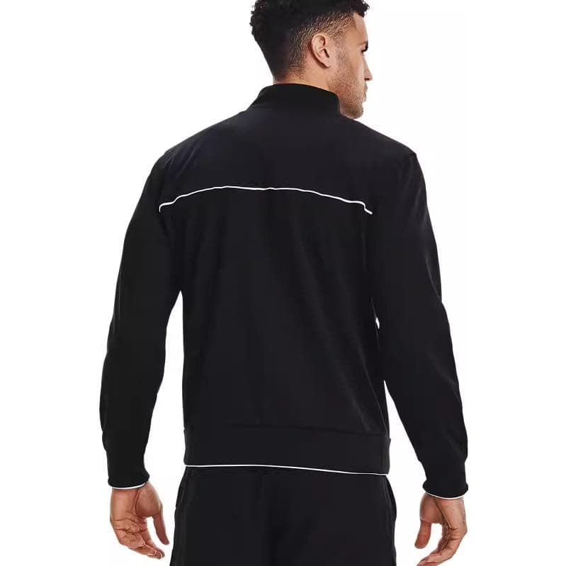 Куртка Under Armour Project Rock Jacket - изображение 5