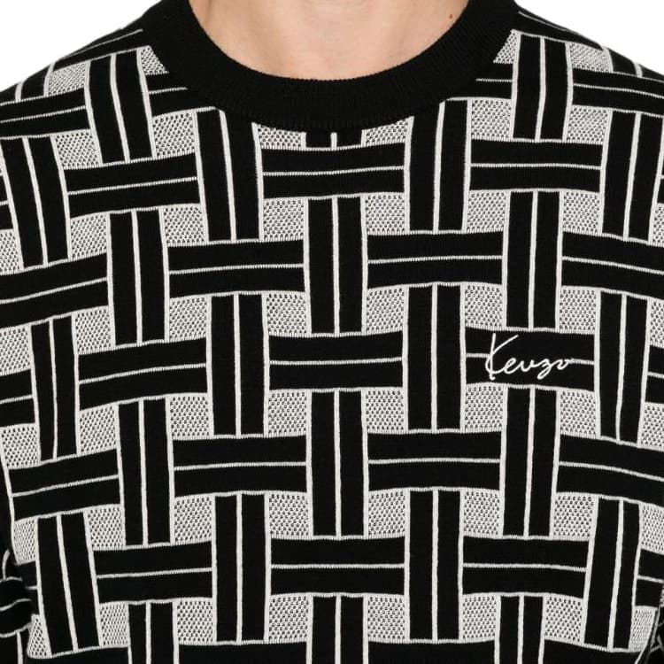 KENZO SS24 Logo - изображение 5
