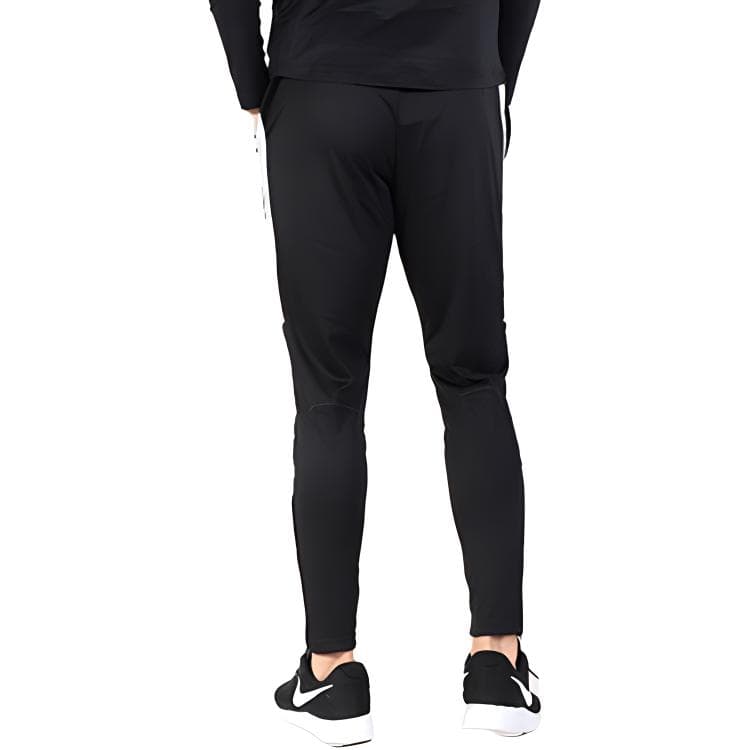 Штаны Nike DRI-FIT Academy - изображение 3