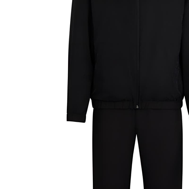 Спортивный костюм HUGO BOSS SS24 Logo - изображение 4