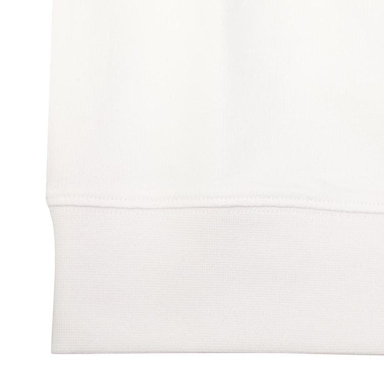 Худи EMPORIO ARMANI EA7 Logo - изображение 4