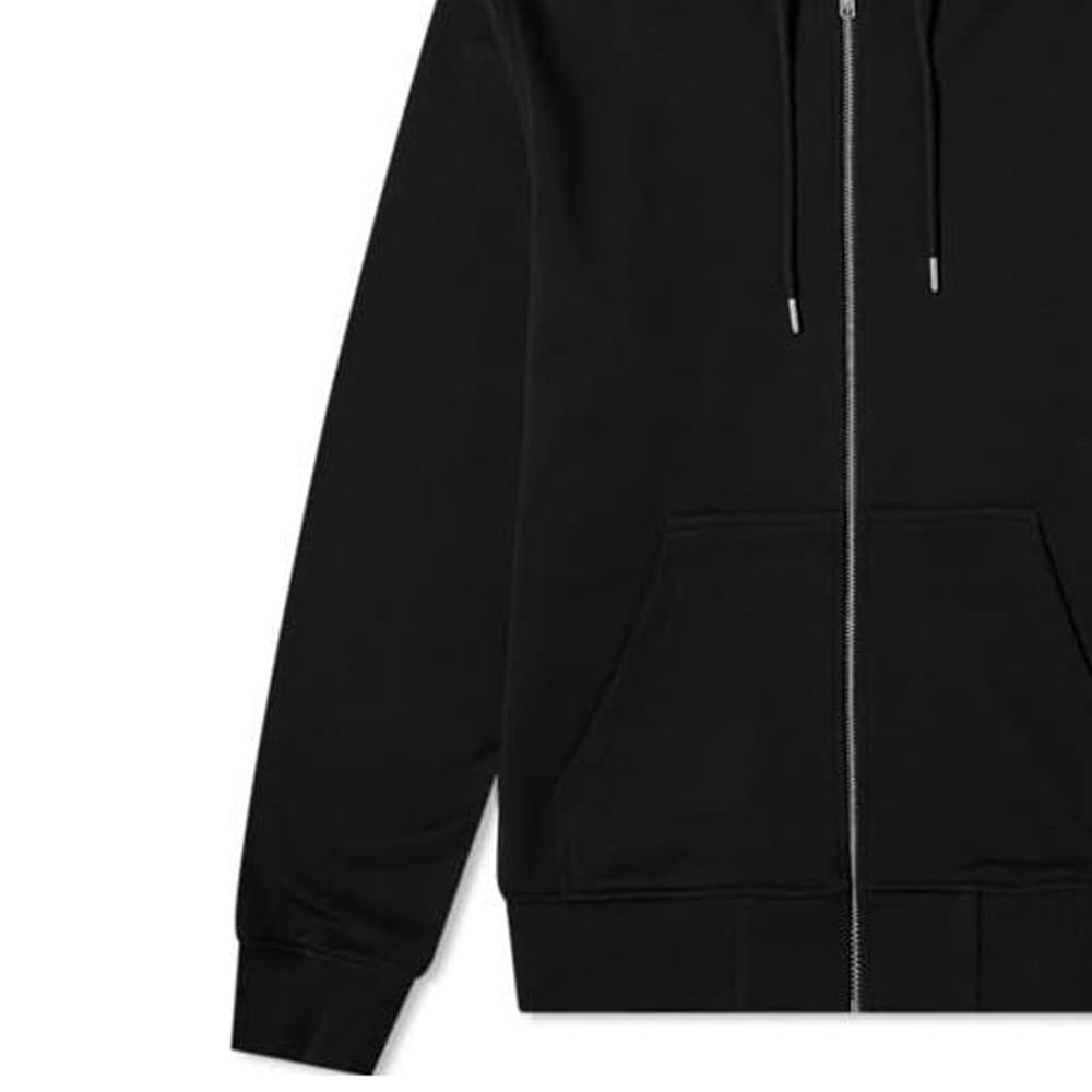 Худи KENZO Logo - изображение 4