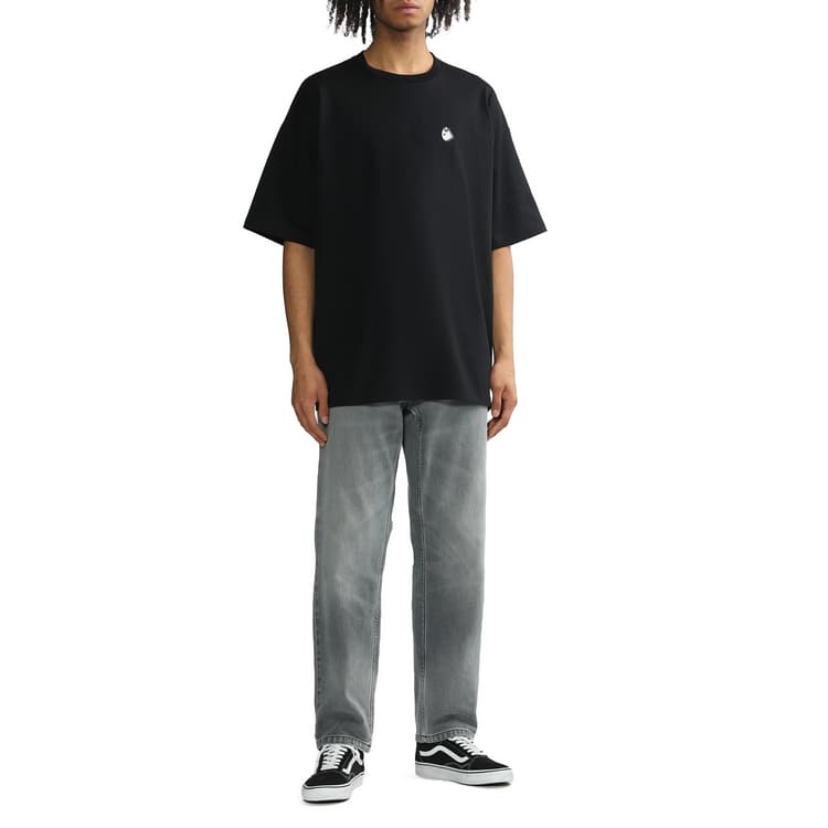 Футболка Carhartt WIP SS23 Urban Basic T - изображение 5