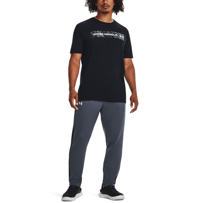 Штаны Under Armour Brawler - изображение 5