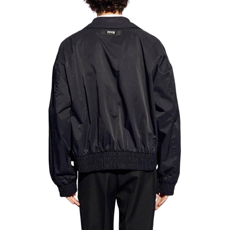 Куртка VERSACE JEANS - изображение 3