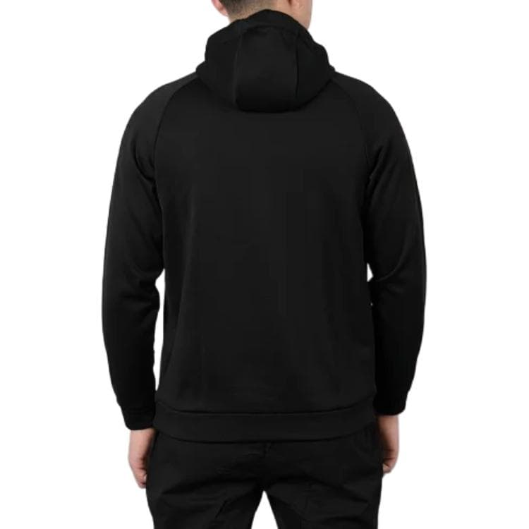 Худи Nike Logo - изображение 4