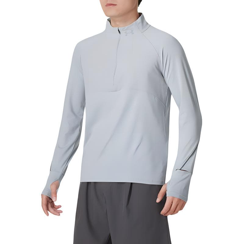 Футболка Under Armour T - изображение 5