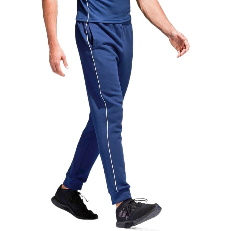 Штаны adidas Logo - изображение 4