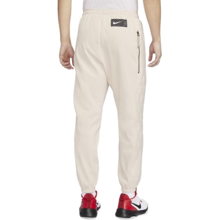 Штаны Nike - изображение 5
