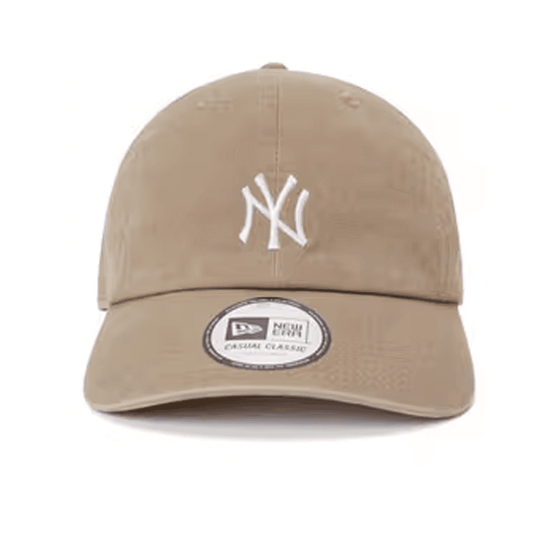 Кепка New Era LA - изображение 2