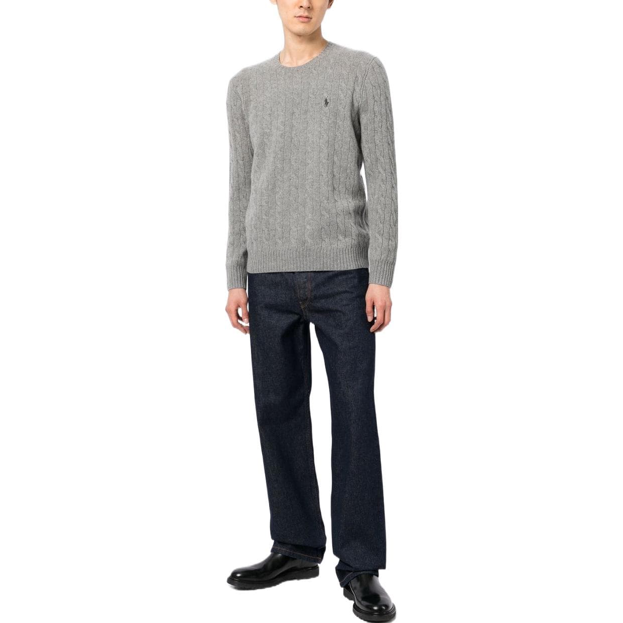 Polo Ralph Lauren SS23 Logo - изображение 3
