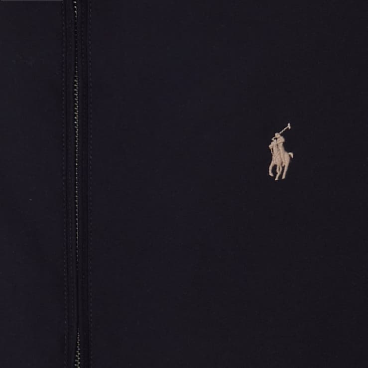 Куртка Polo Ralph Lauren - изображение 5