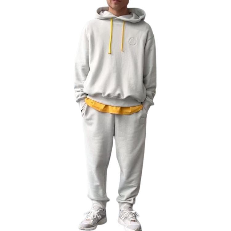 Штаны New Balance x TDS SS23 - изображение 3