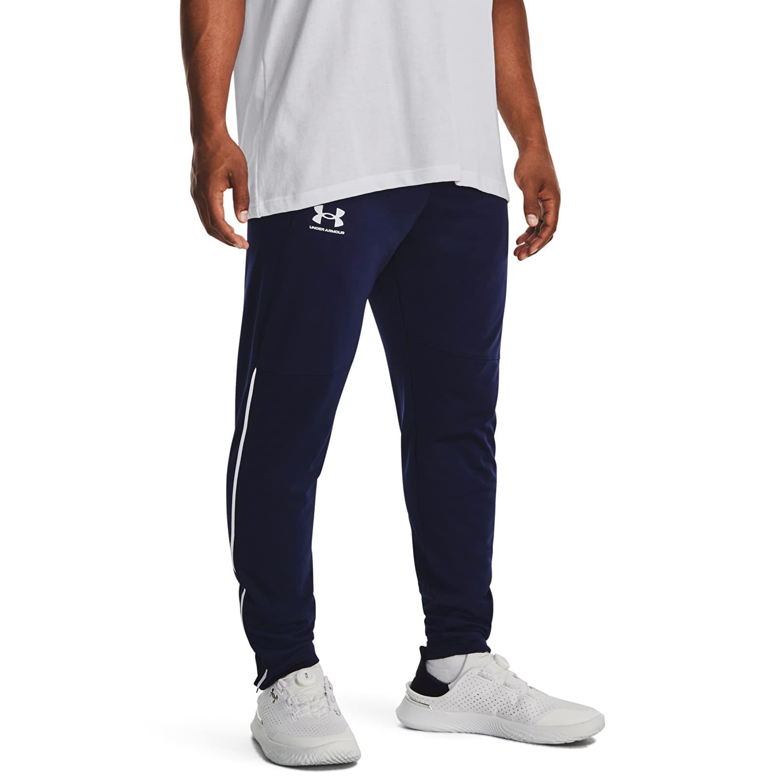 Штаны Under Armour - изображение 3