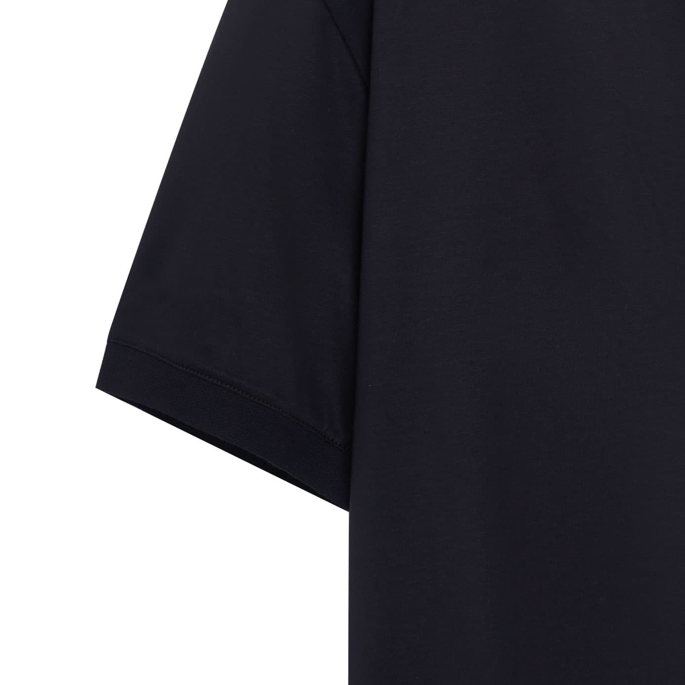 Поло EMPORIO ARMANI SS22 Polo - изображение 5