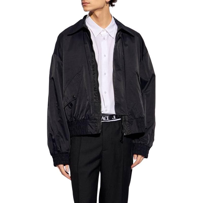 Куртка VERSACE JEANS - изображение 2
