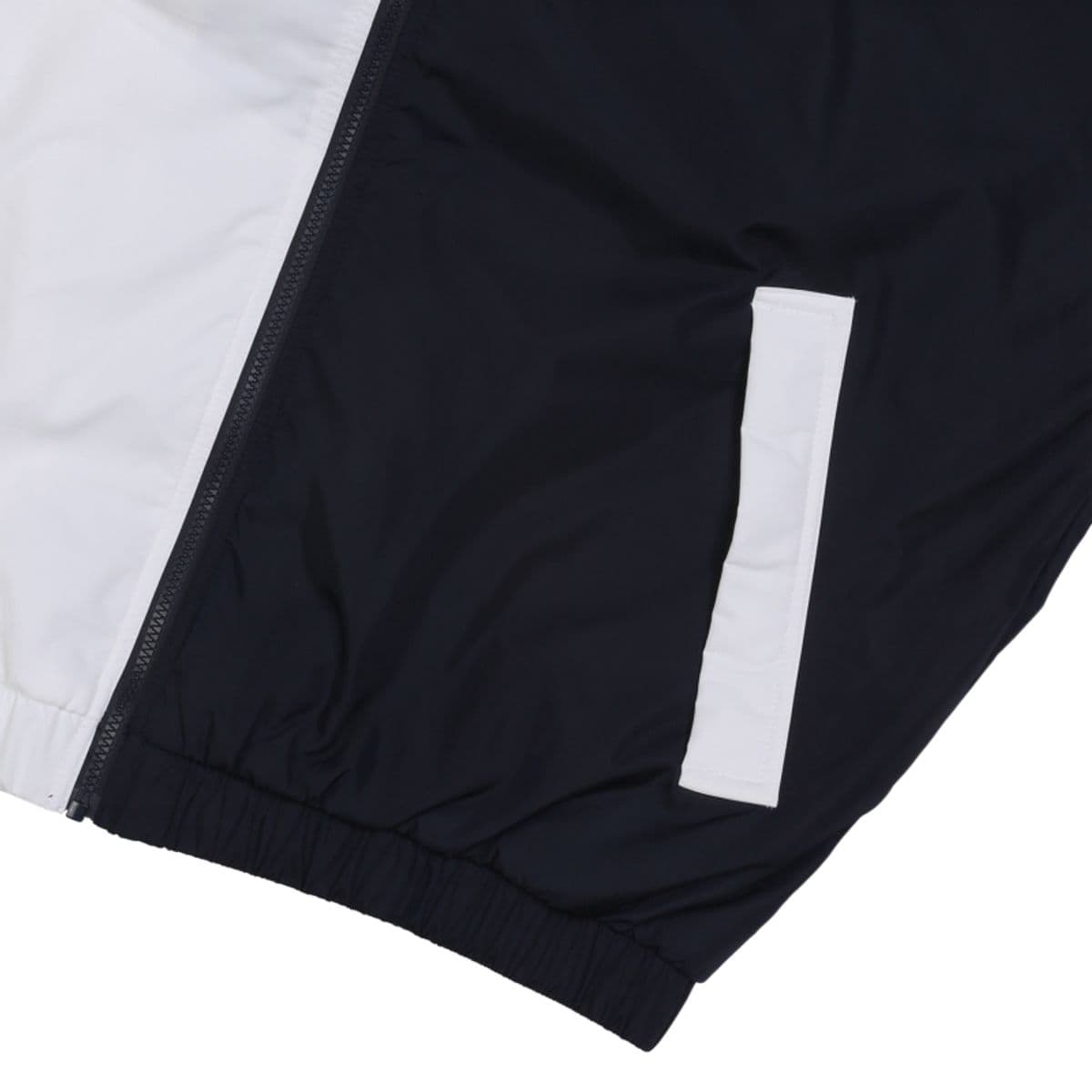 Куртка FILA - изображение 6