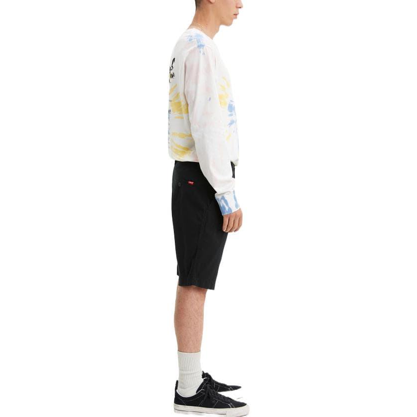 Шорты Levi's - изображение 5