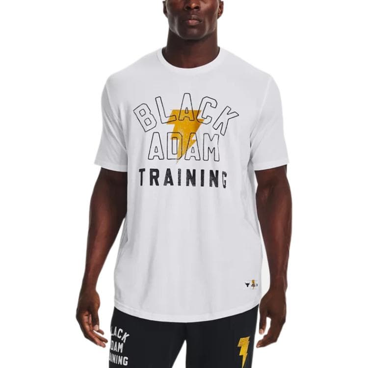 Футболка Under Armour T - изображение 3