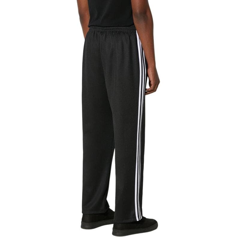 Штаны adidas ADICOLOR BAGGY FIT FIREBIRD TRACK PANTS - изображение 5