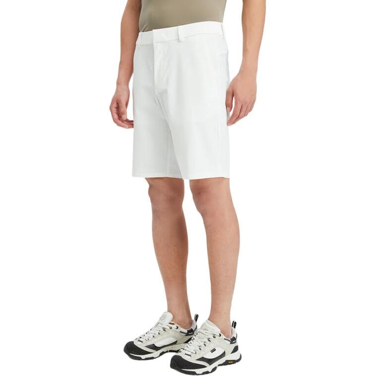 Шорты KOLON SPORT - изображение 4