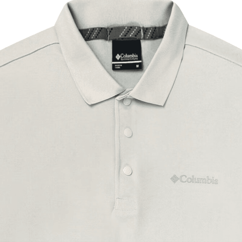 Поло Columbia Polo - изображение 2