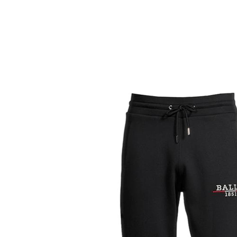 Штаны BALLY - изображение 7