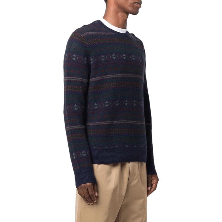 Polo Ralph Lauren FW21 - изображение 4