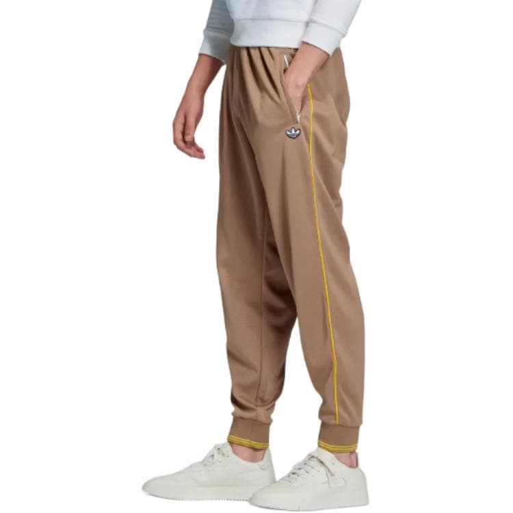 Штаны adidas Originals - изображение 5