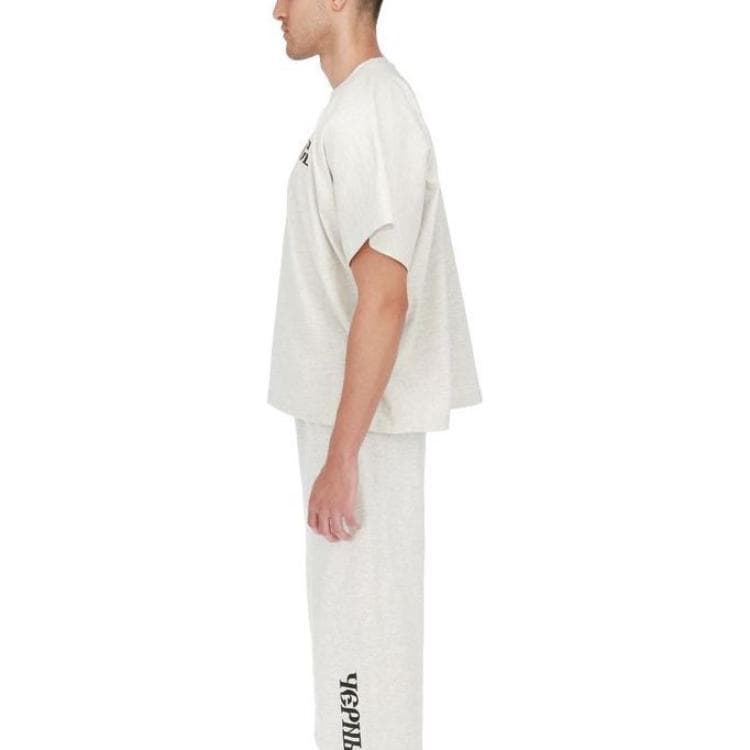 Футболка YEEZY SS24Gosha T - изображение 5
