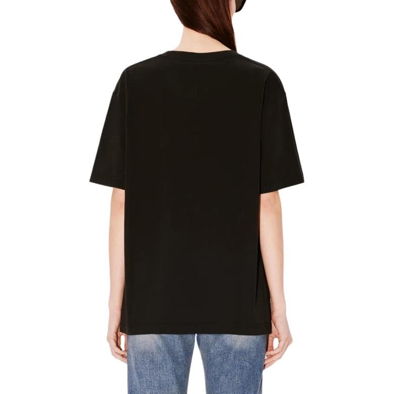 Футболка KENZO SS24 T - изображение 6