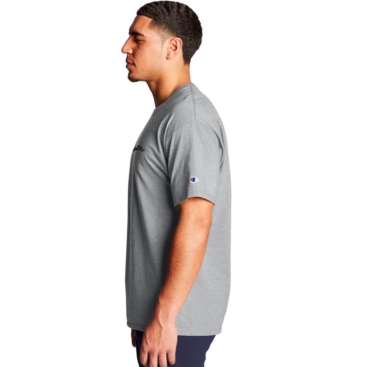 Футболка Champion T - изображение 4