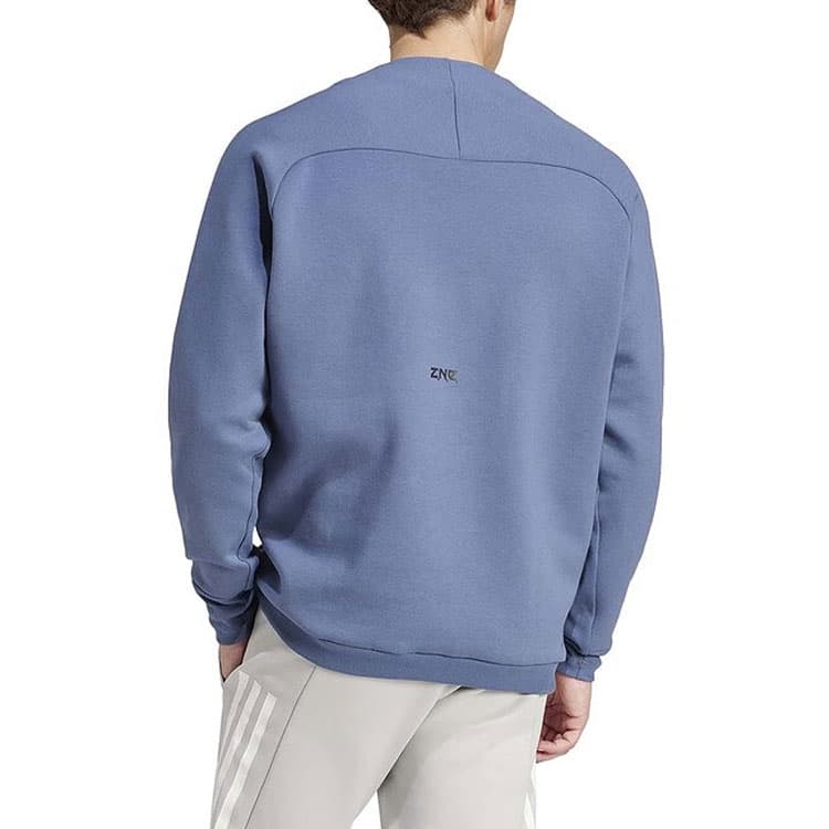 Худи adidas Logo - изображение 3