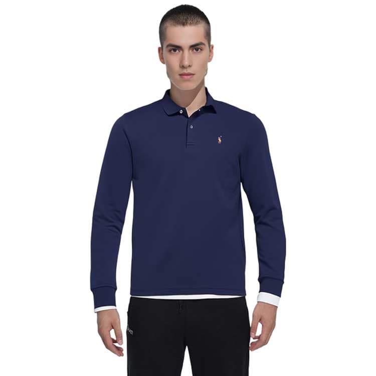 Поло Polo Ralph Lauren LogoPolo - изображение 6