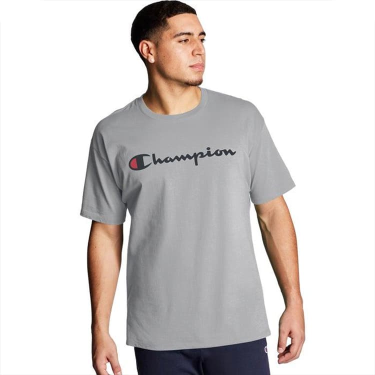 Футболка Champion T - изображение 2