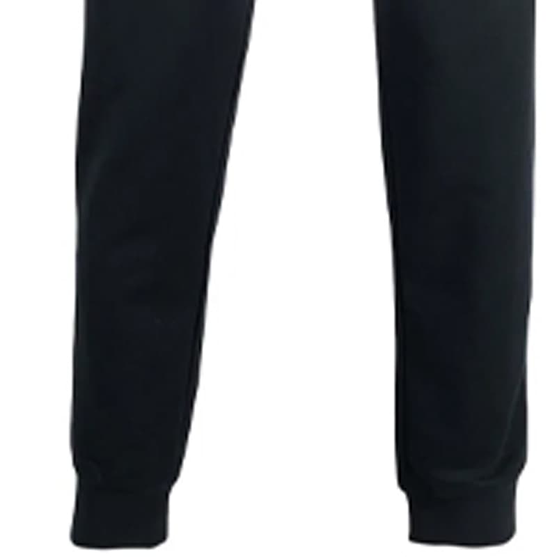 Штаны EMPORIO ARMANI EA7 - изображение 5