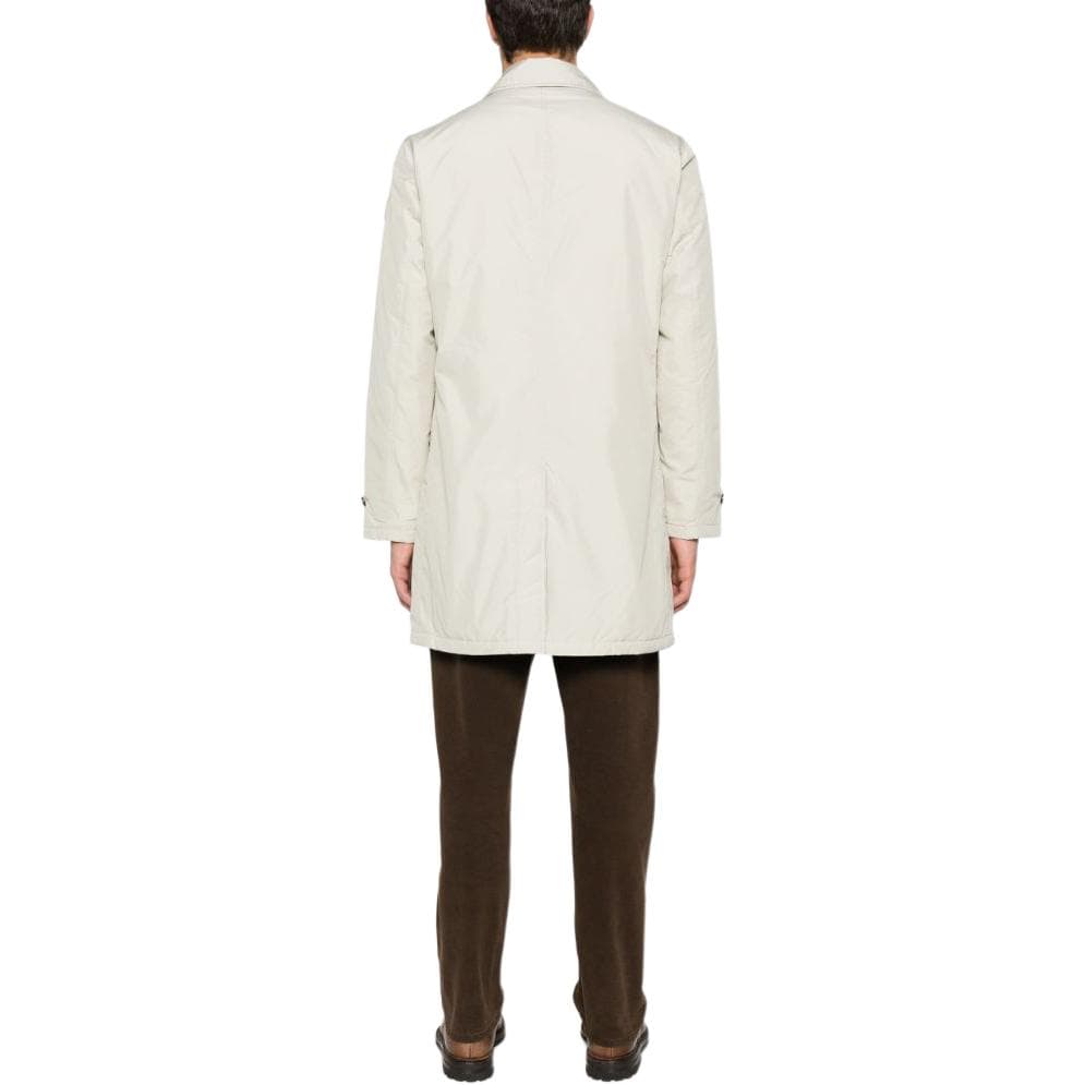 Куртка Polo Ralph Lauren SS24 - изображение 3