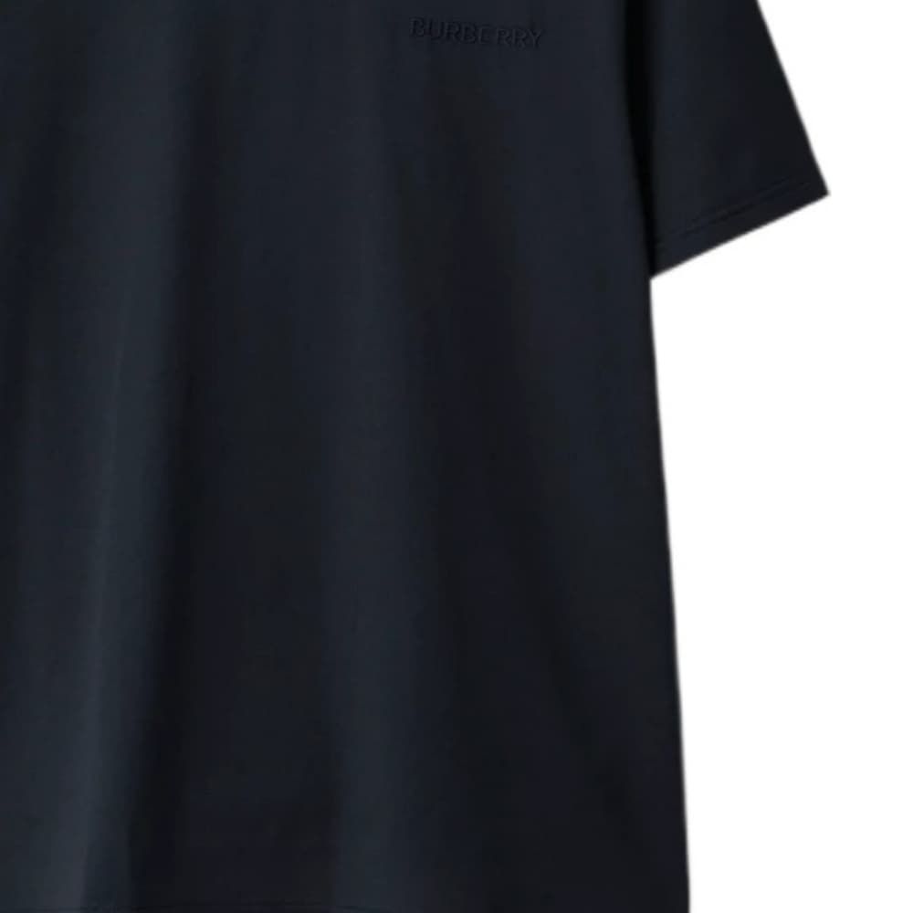Футболка Burberry SS24 T - изображение 6