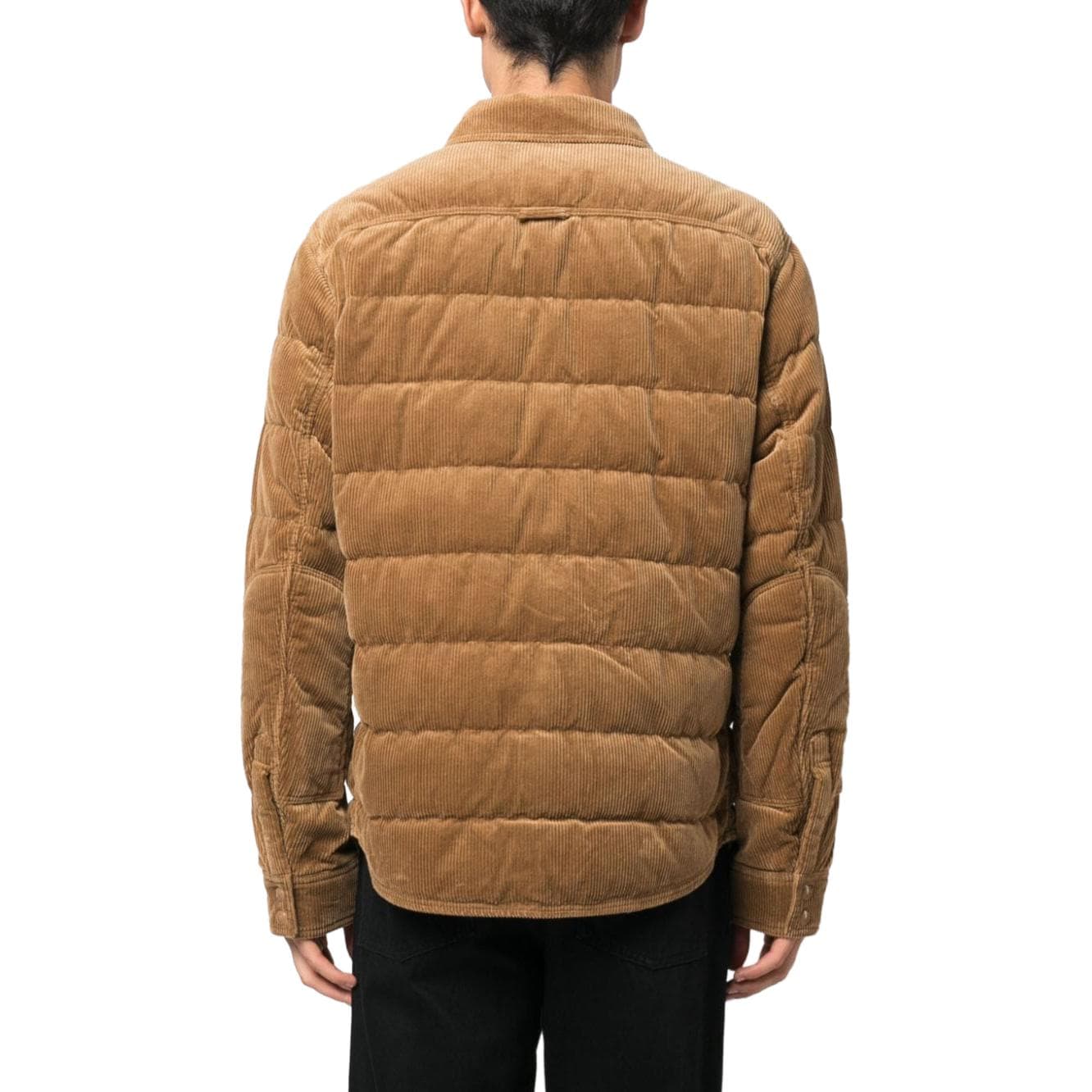 Куртка Ralph Lauren - изображение 3