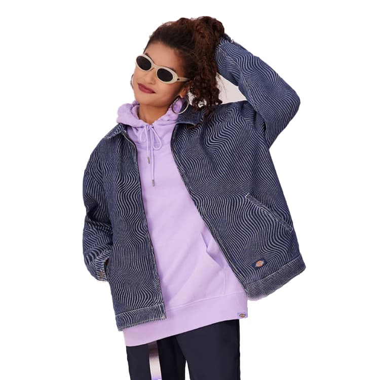 Куртка Dickies - изображение 3
